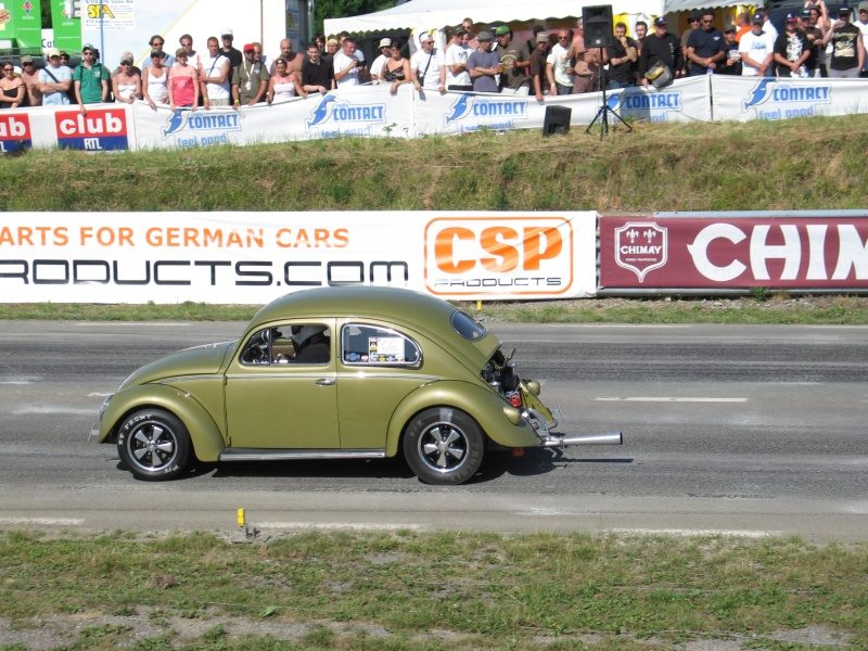 BugIn 2009 – zdjęcie 124