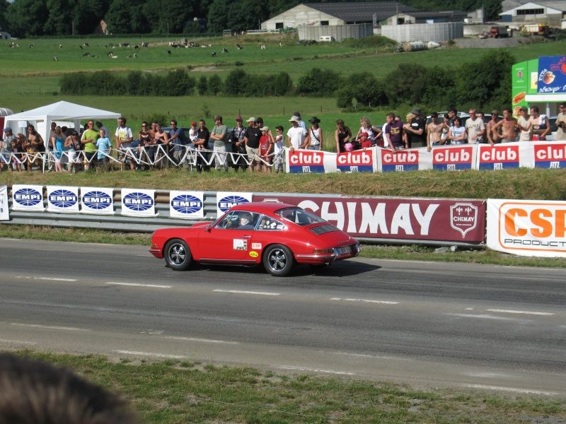 BugIn 2009 – zdjęcie 125