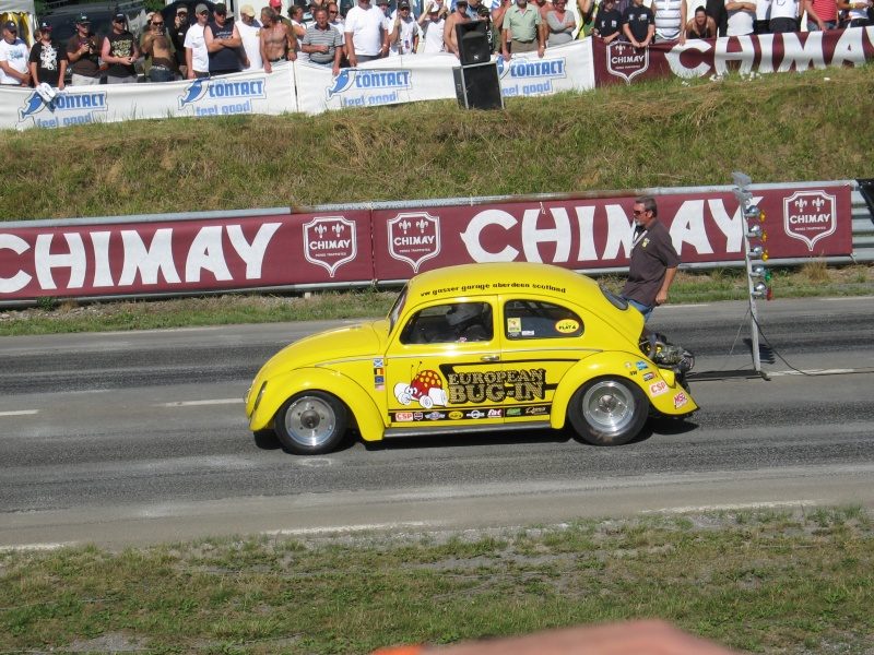 BugIn 2009 – zdjęcie 126