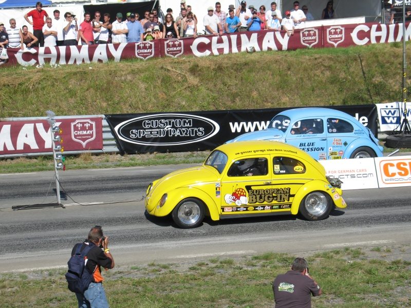 BugIn 2009 – zdjęcie 127