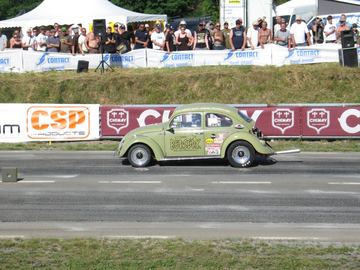 Zdjęcie 128