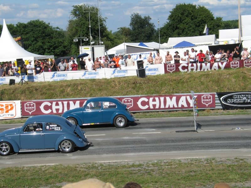 BugIn 2009 – zdjęcie 129