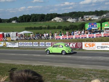 Zdjęcie 130