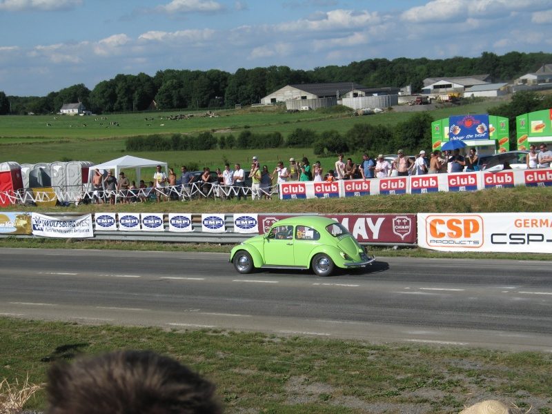 BugIn 2009 – zdjęcie 130