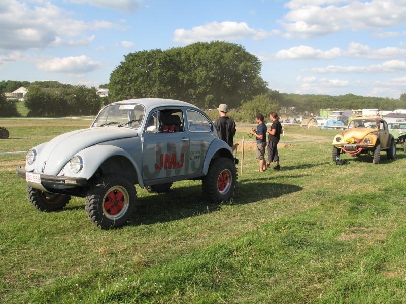 BugIn 2009 – zdjęcie 131