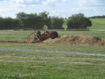 Zdjęcie 132