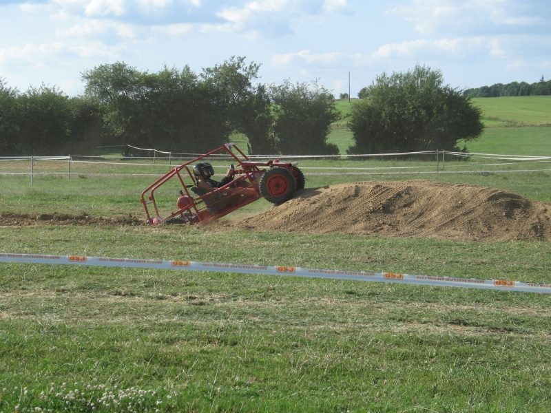 BugIn 2009 – zdjęcie 132