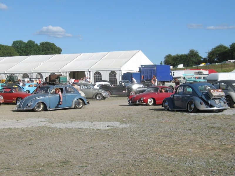 BugIn 2009 – zdjęcie 136