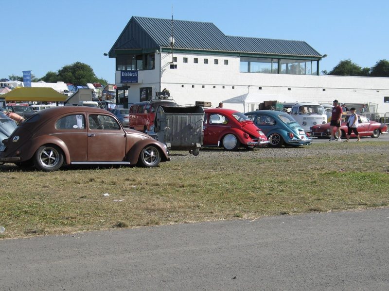 BugIn 2009 – zdjęcie 137