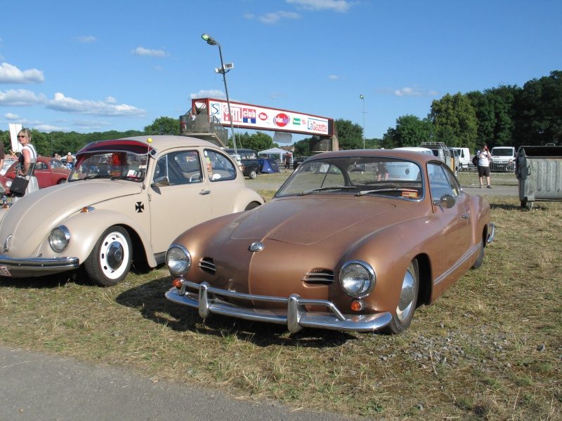 BugIn 2009 – zdjęcie 138