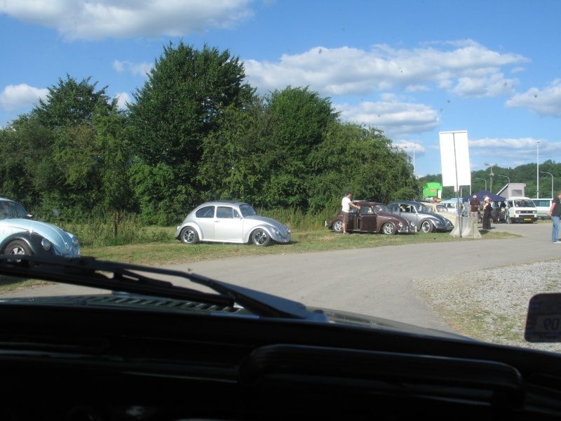 BugIn 2009 – zdjęcie 139