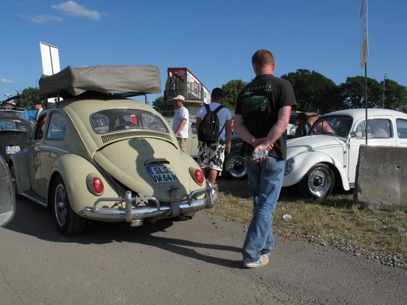 BugIn 2009 – zdjęcie 140