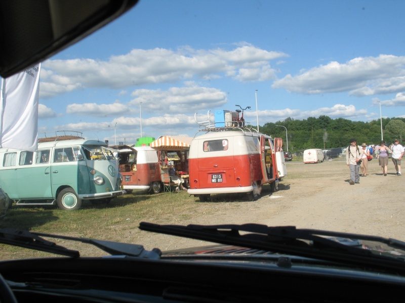 BugIn 2009 – zdjęcie 141