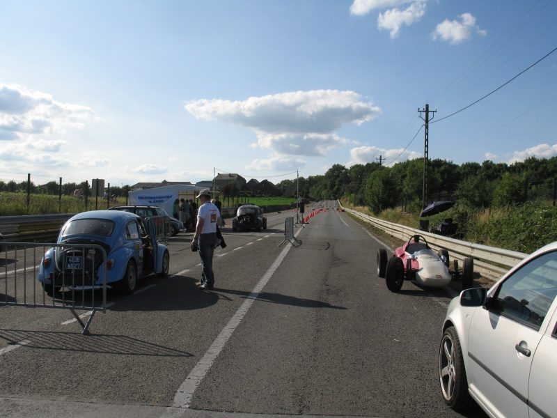 BugIn 2009 – zdjęcie 142