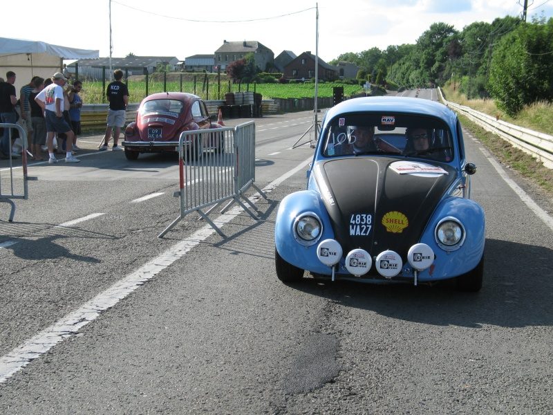 BugIn 2009 – zdjęcie 148