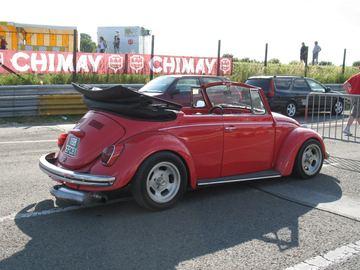 Zdjęcie 149