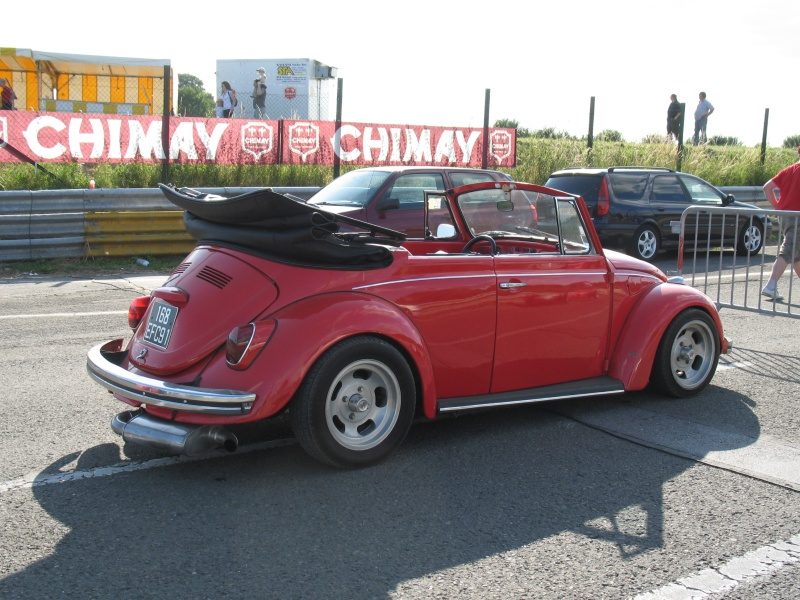 BugIn 2009 – zdjęcie 149