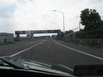 Zdjęcie 15