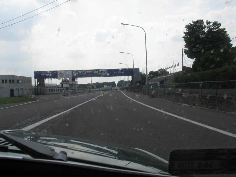 BugIn 2009 – zdjęcie 15