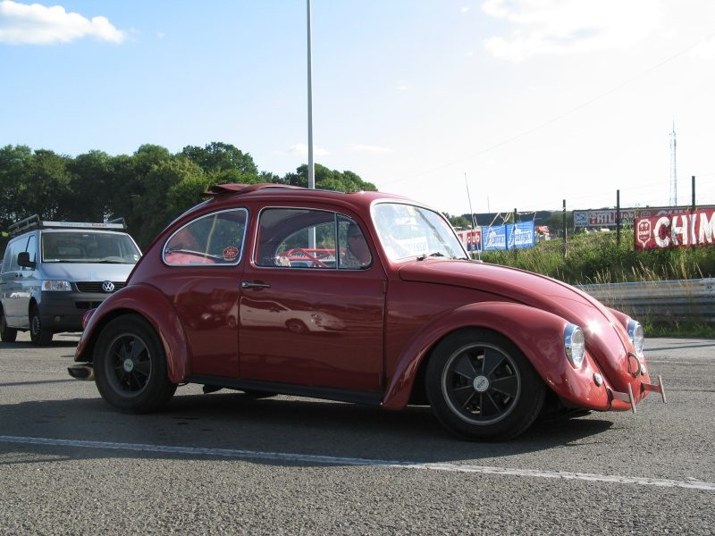 BugIn 2009 – zdjęcie 150