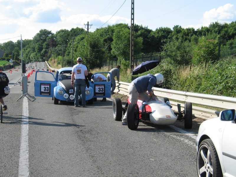 BugIn 2009 – zdjęcie 151