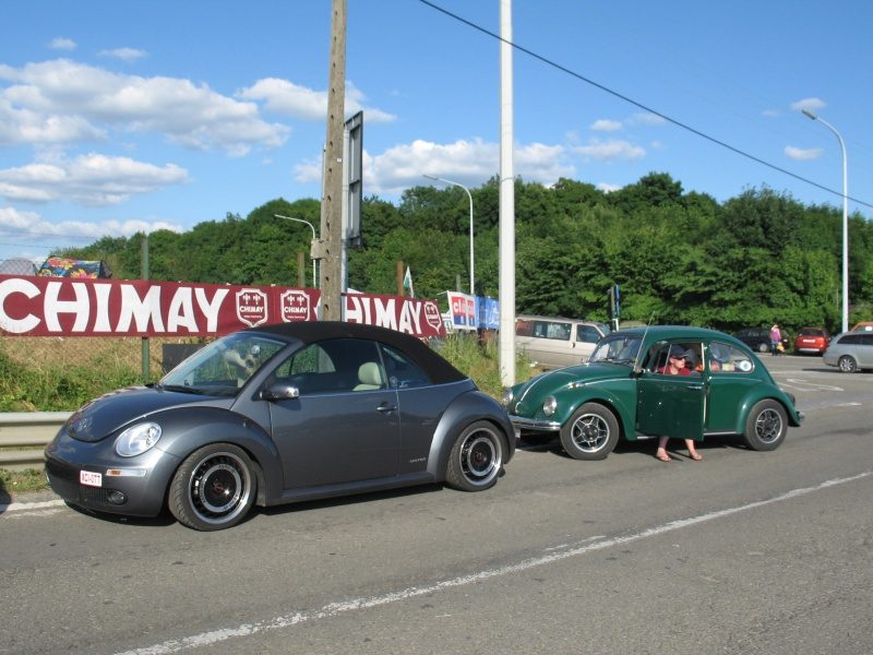 BugIn 2009 – zdjęcie 152