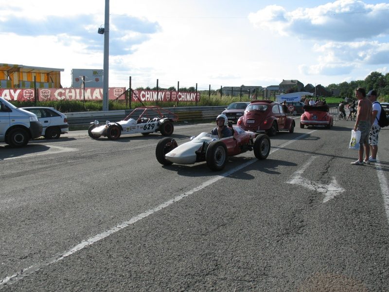 BugIn 2009 – zdjęcie 153