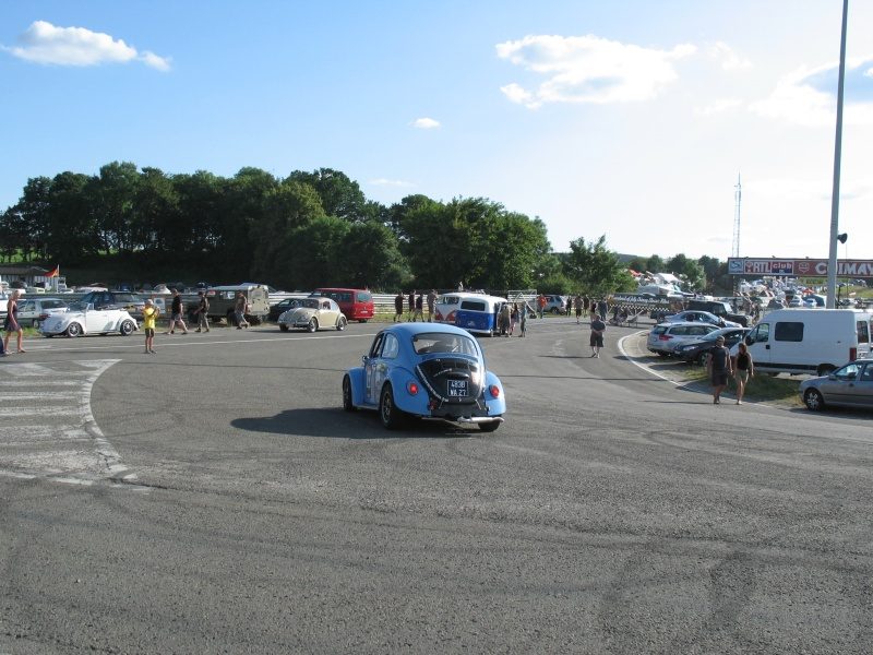 BugIn 2009 – zdjęcie 155
