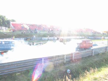 Zdjęcie 157