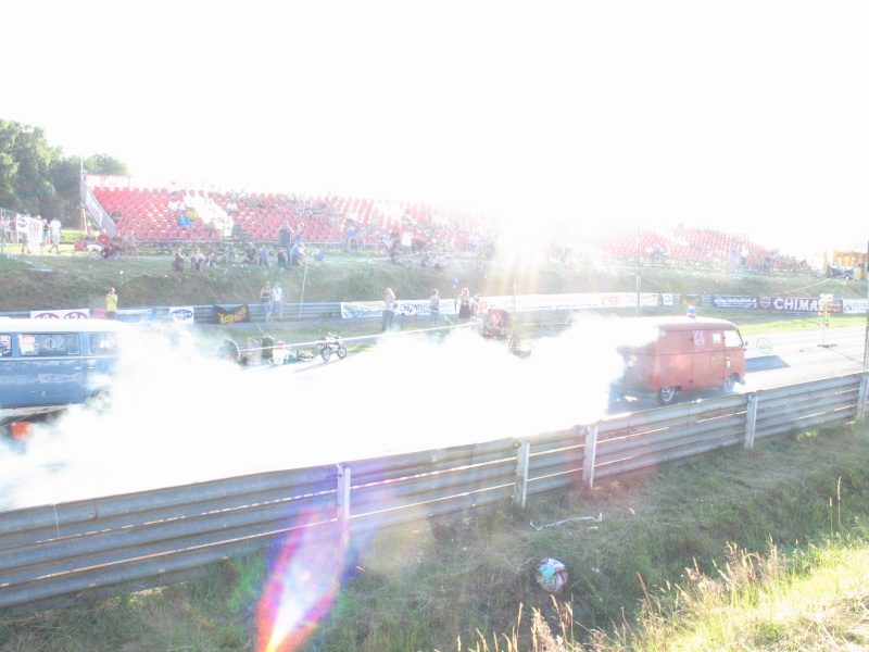 BugIn 2009 – zdjęcie 157