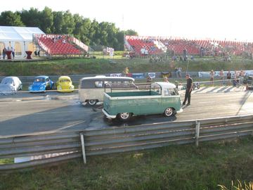 Zdjęcie 159