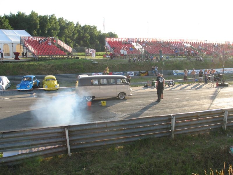 BugIn 2009 – zdjęcie 160