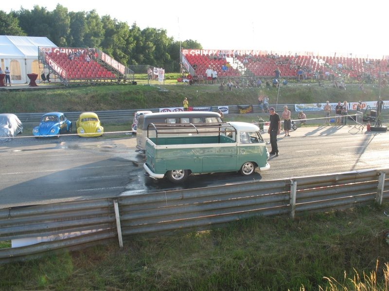 BugIn 2009 – zdjęcie 161