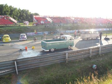 Zdjęcie 162