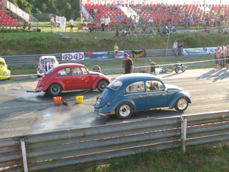 BugIn 2009 – zdjęcie 164