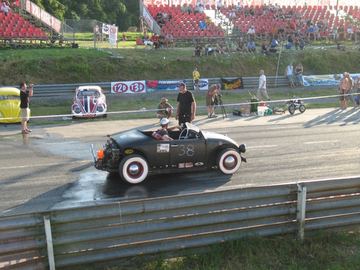 Zdjęcie 165
