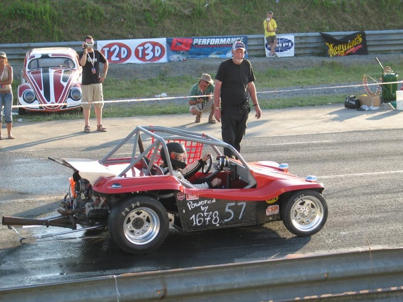 BugIn 2009 – zdjęcie 166
