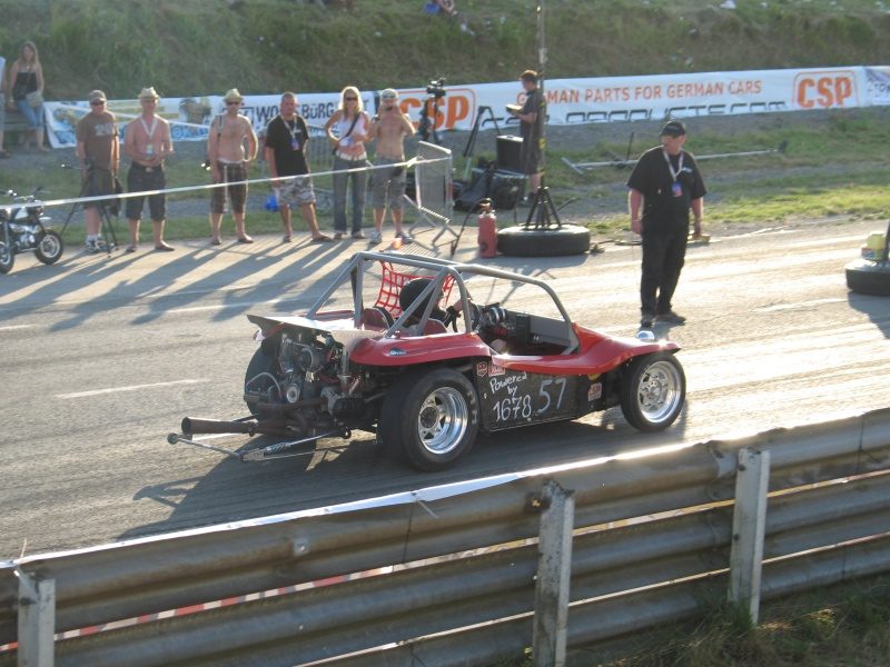 BugIn 2009 – zdjęcie 168