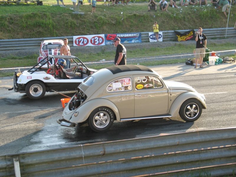 BugIn 2009 – zdjęcie 169