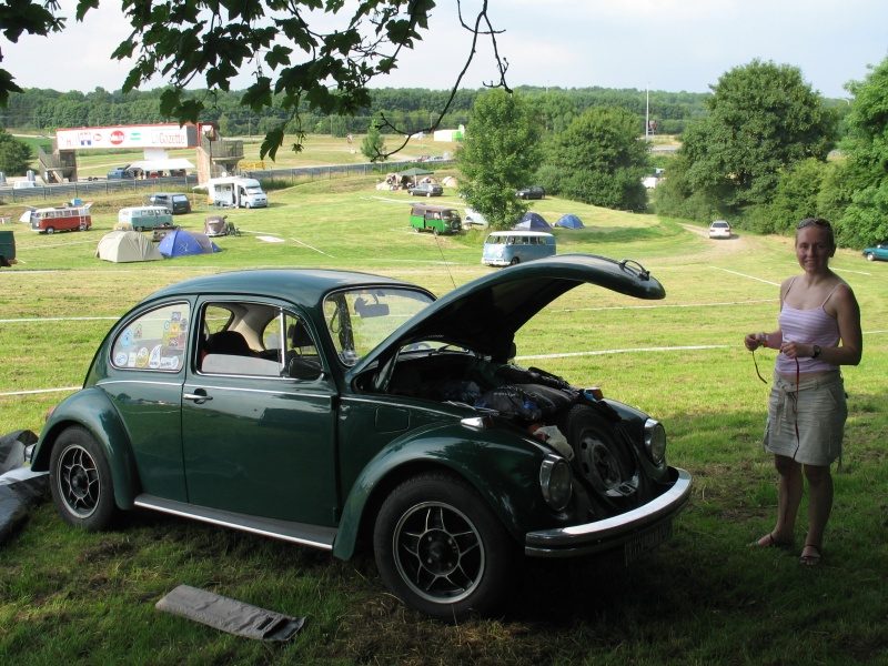 BugIn 2009 – zdjęcie 17