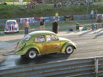 Zdjęcie 170