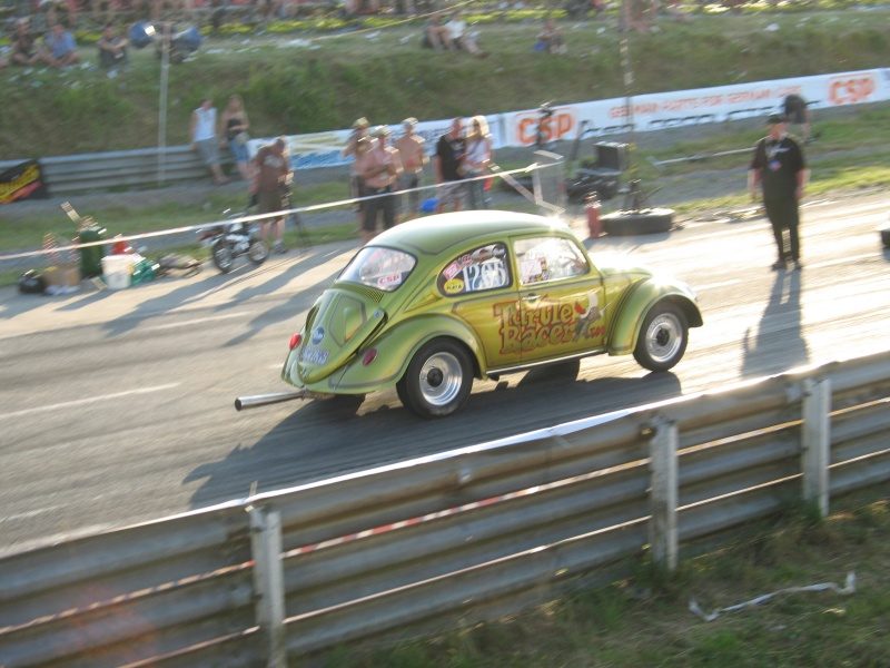 BugIn 2009 – zdjęcie 171