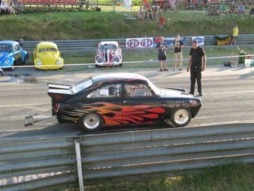 Zdjęcie 172