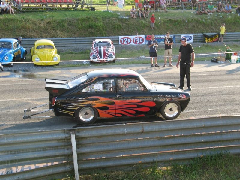 BugIn 2009 – zdjęcie 172