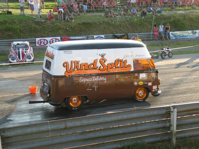 BugIn 2009 – zdjęcie 173