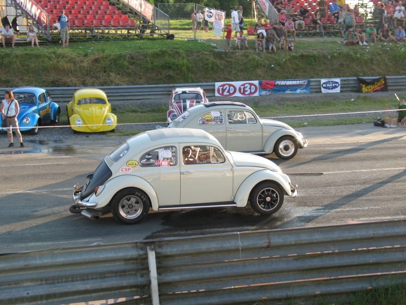 BugIn 2009 – zdjęcie 174