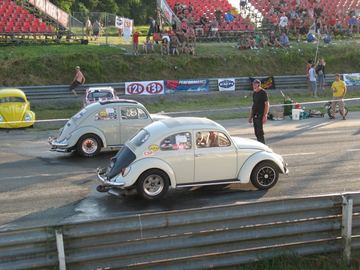 Zdjęcie 175