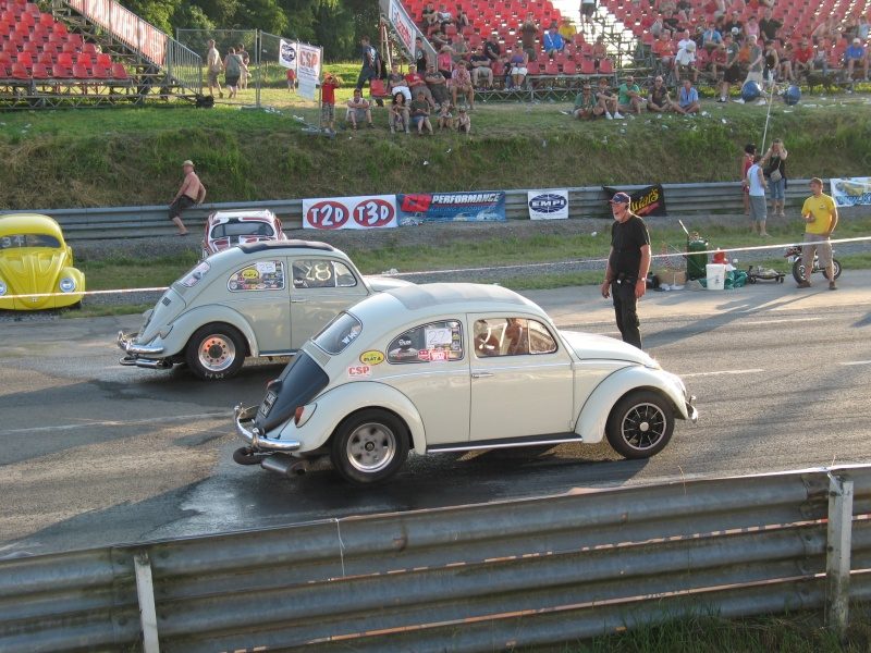 BugIn 2009 – zdjęcie 175