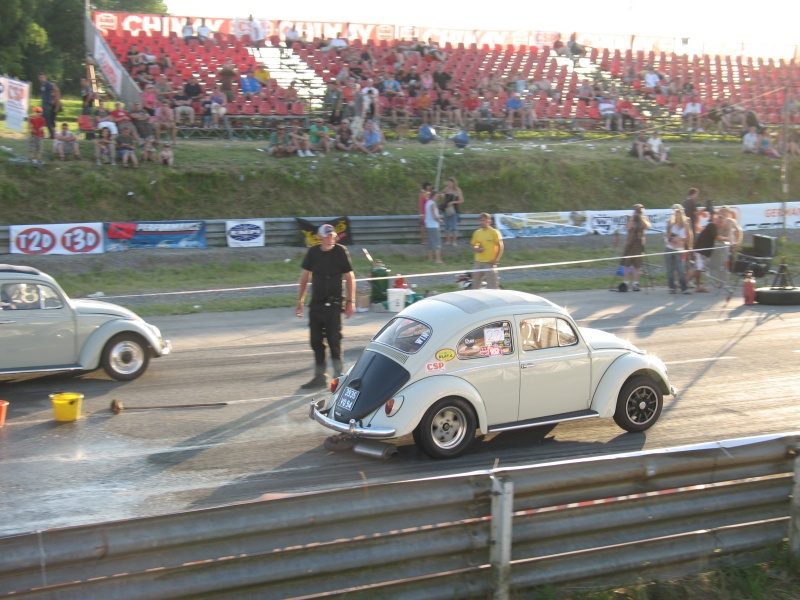 BugIn 2009 – zdjęcie 176