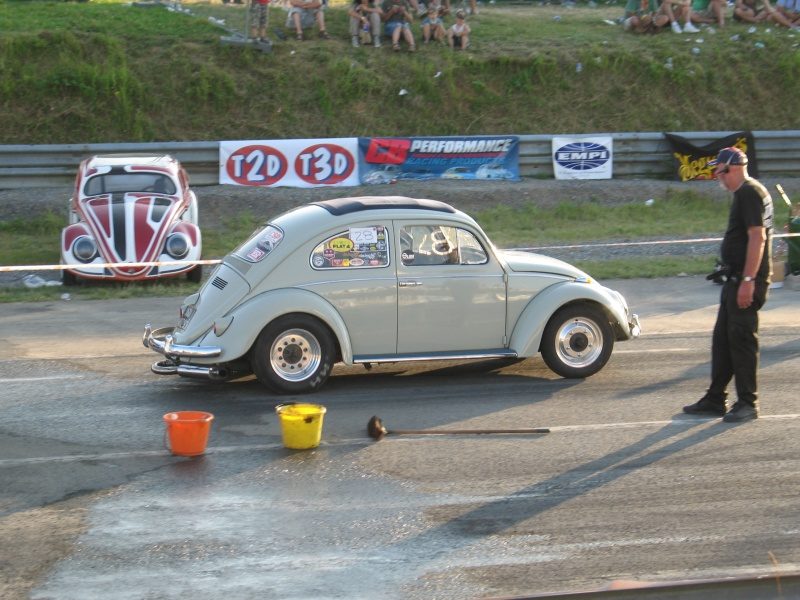 BugIn 2009 – zdjęcie 177